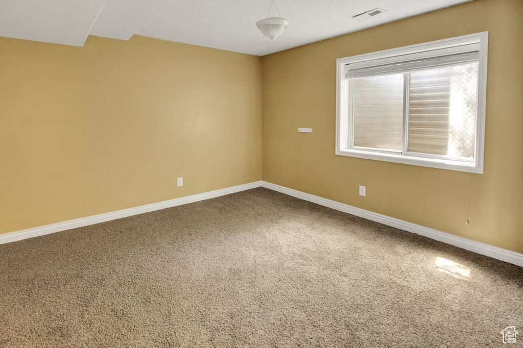 14176 S DIRECTOR VIEW LN Draper, UT 84020