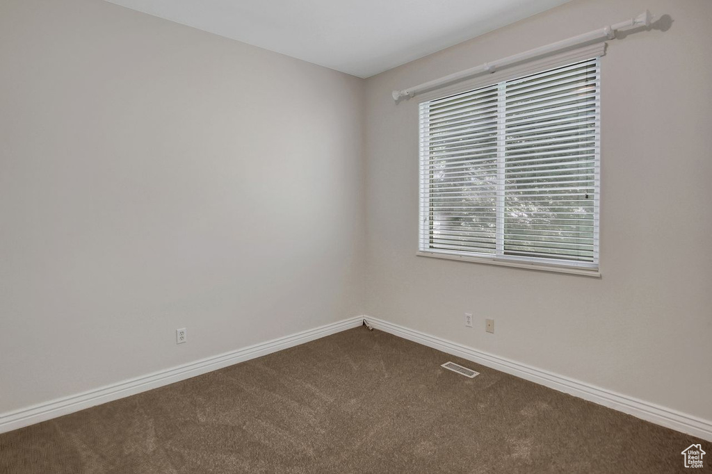 14176 S DIRECTOR VIEW LN Draper, UT 84020
