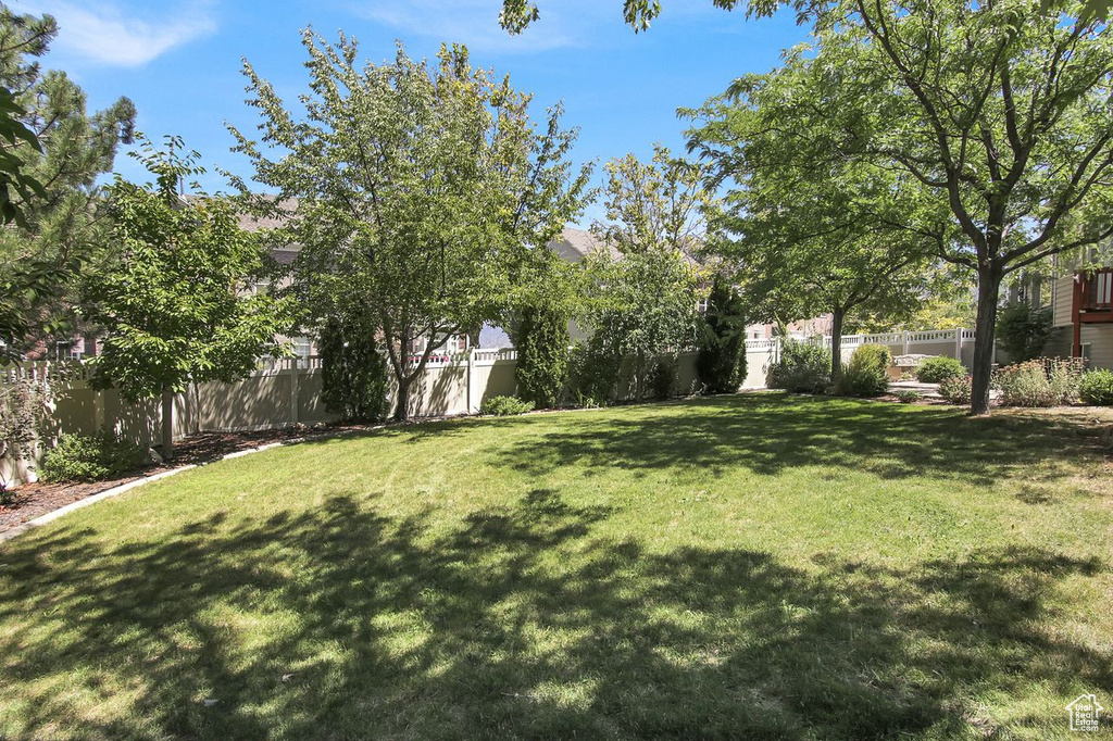 14176 S DIRECTOR VIEW LN Draper, UT 84020