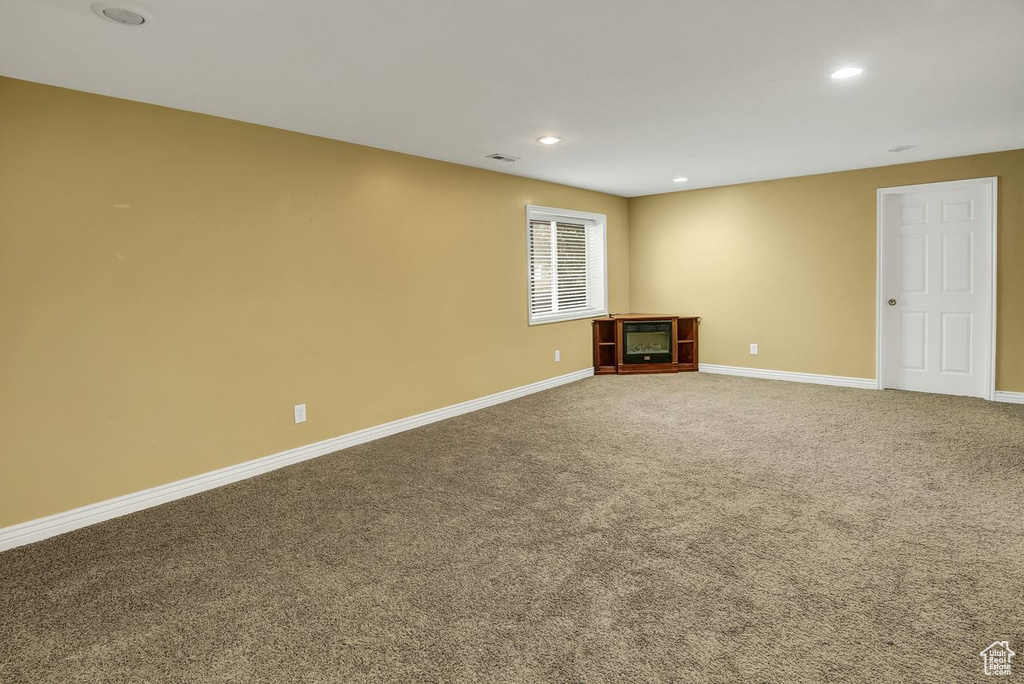 14176 S DIRECTOR VIEW LN Draper, UT 84020