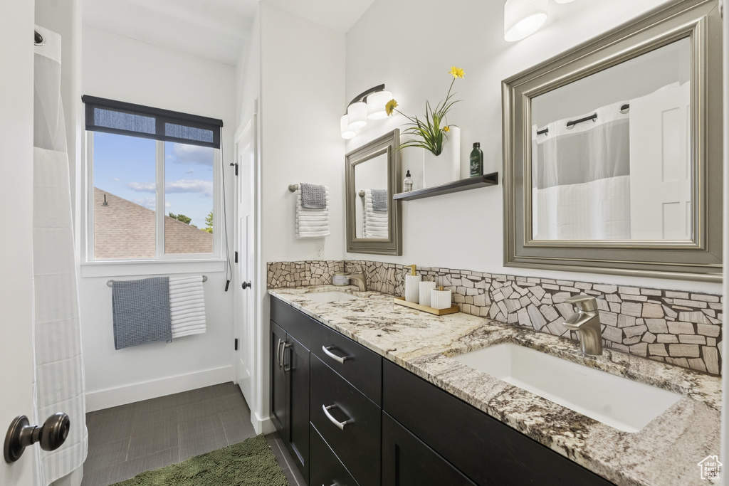 588 W 1175 N Farmington, UT 84025