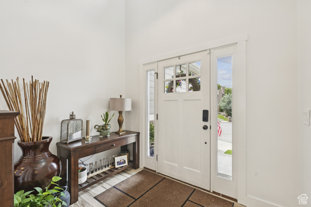 588 W 1175 N Farmington, UT 84025