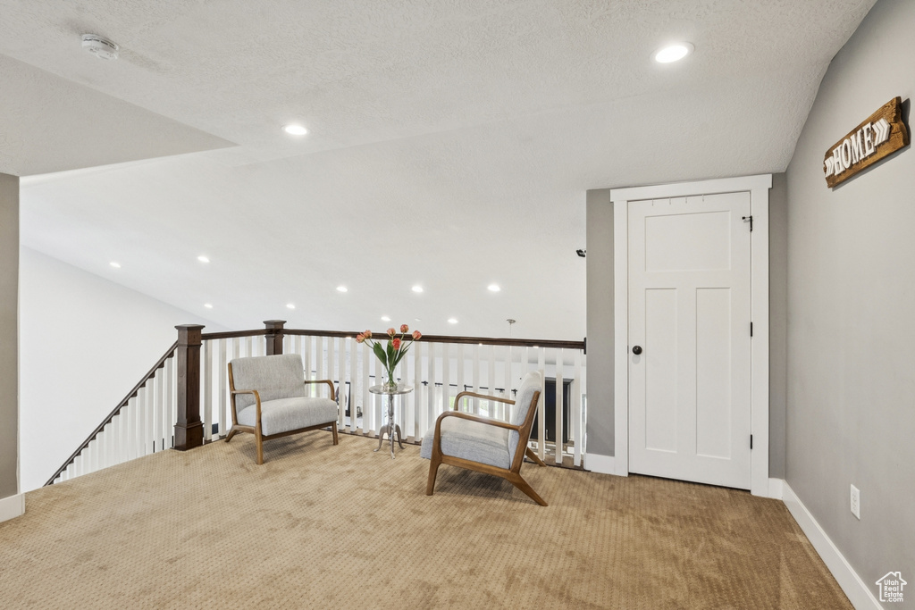 588 W 1175 N Farmington, UT 84025