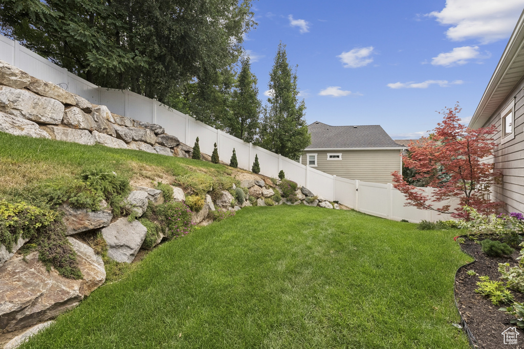 588 W 1175 N Farmington, UT 84025