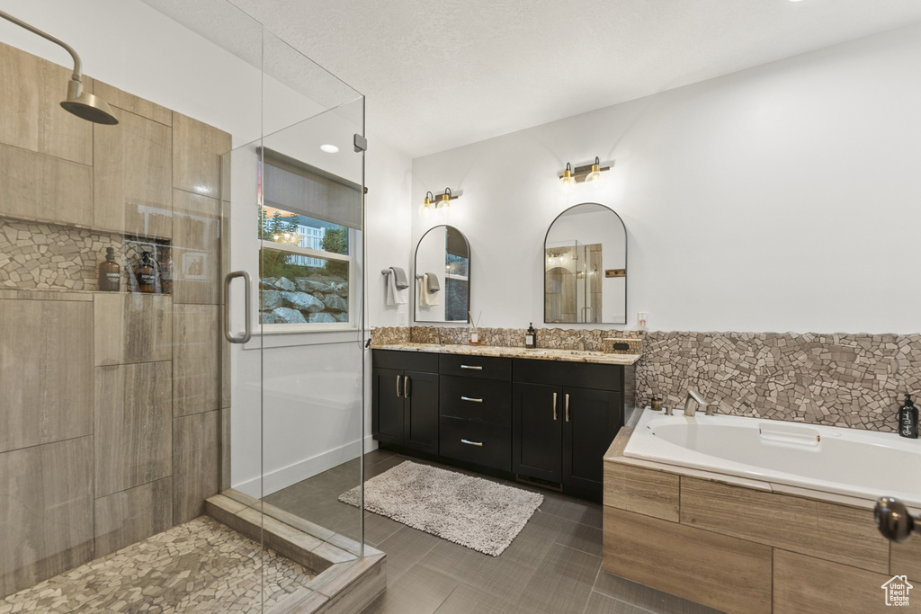 588 W 1175 N Farmington, UT 84025