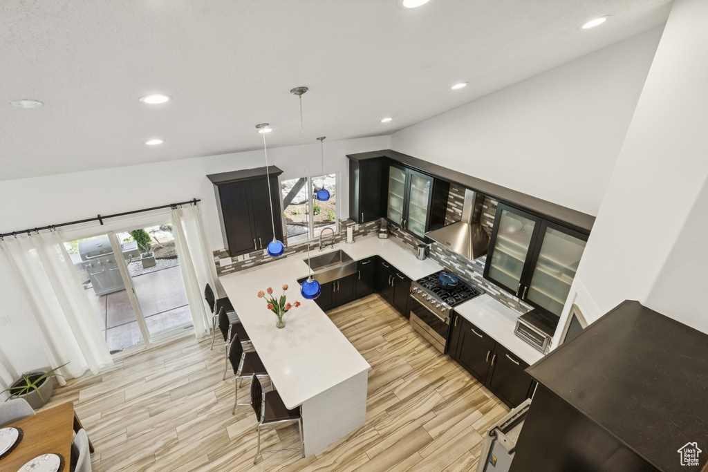 588 W 1175 N Farmington, UT 84025