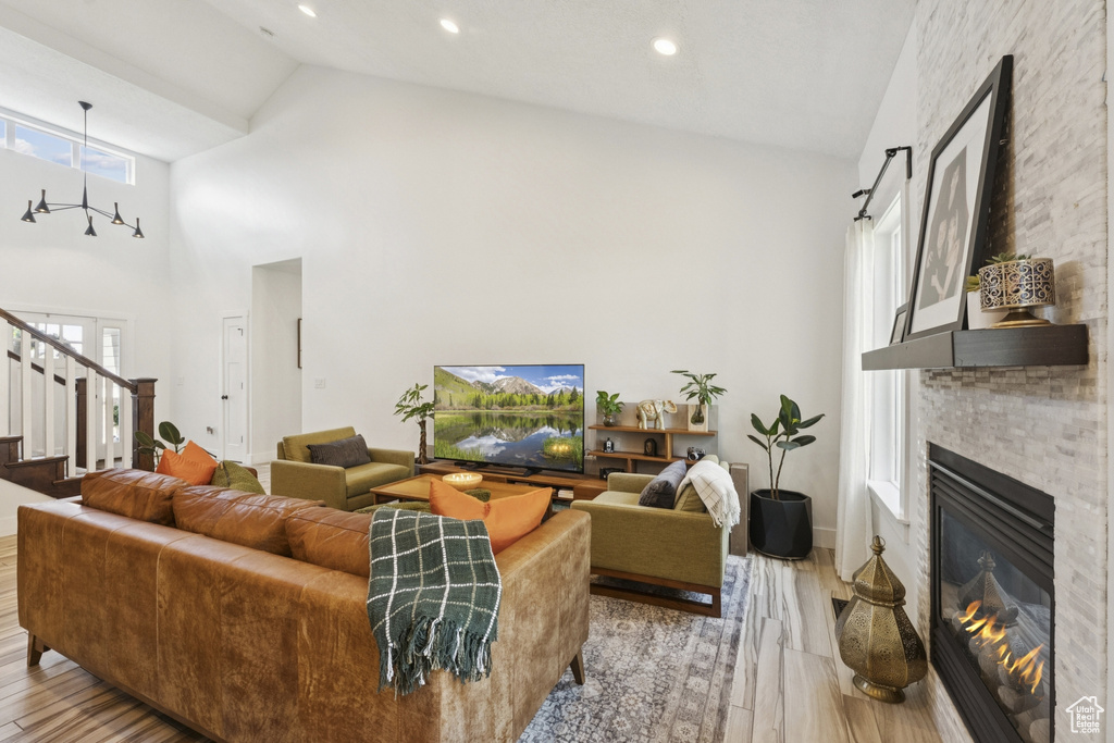 588 W 1175 N Farmington, UT 84025