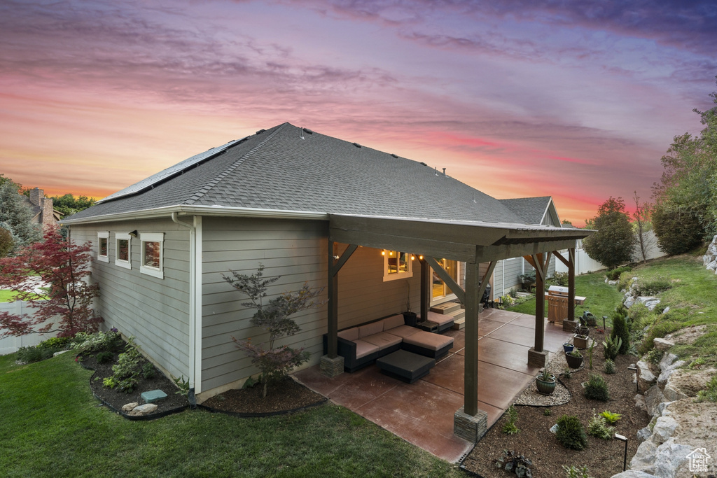 588 W 1175 N Farmington, UT 84025