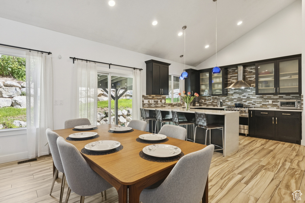 588 W 1175 N Farmington, UT 84025