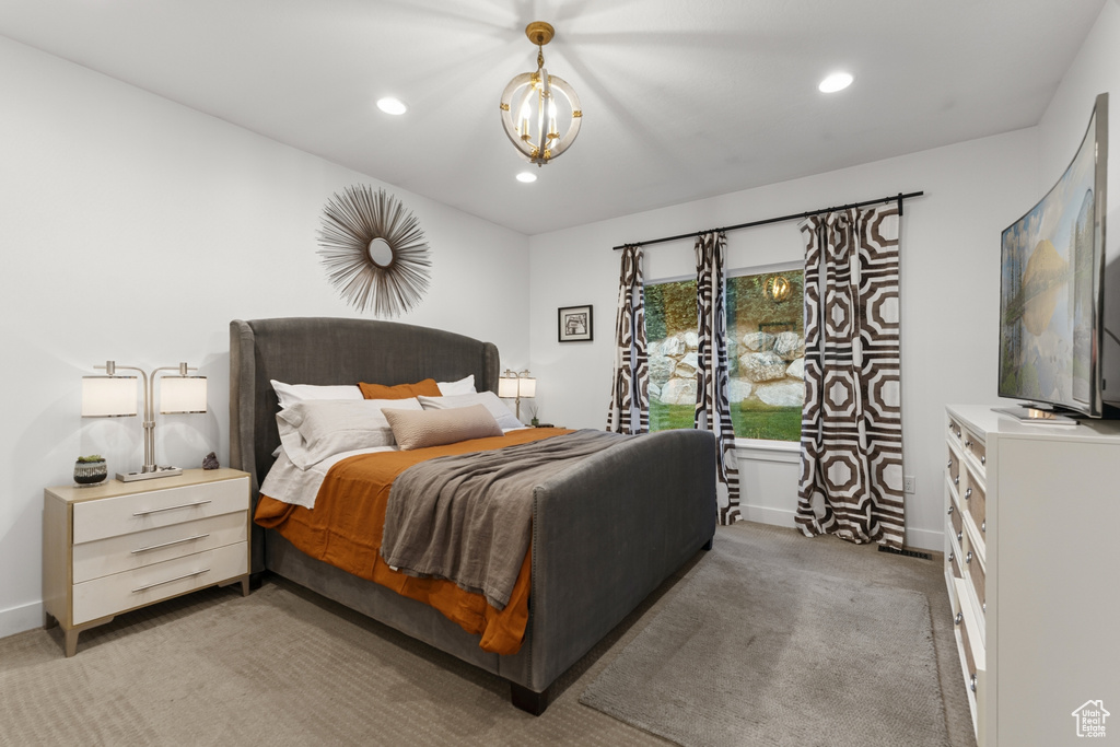 588 W 1175 N Farmington, UT 84025