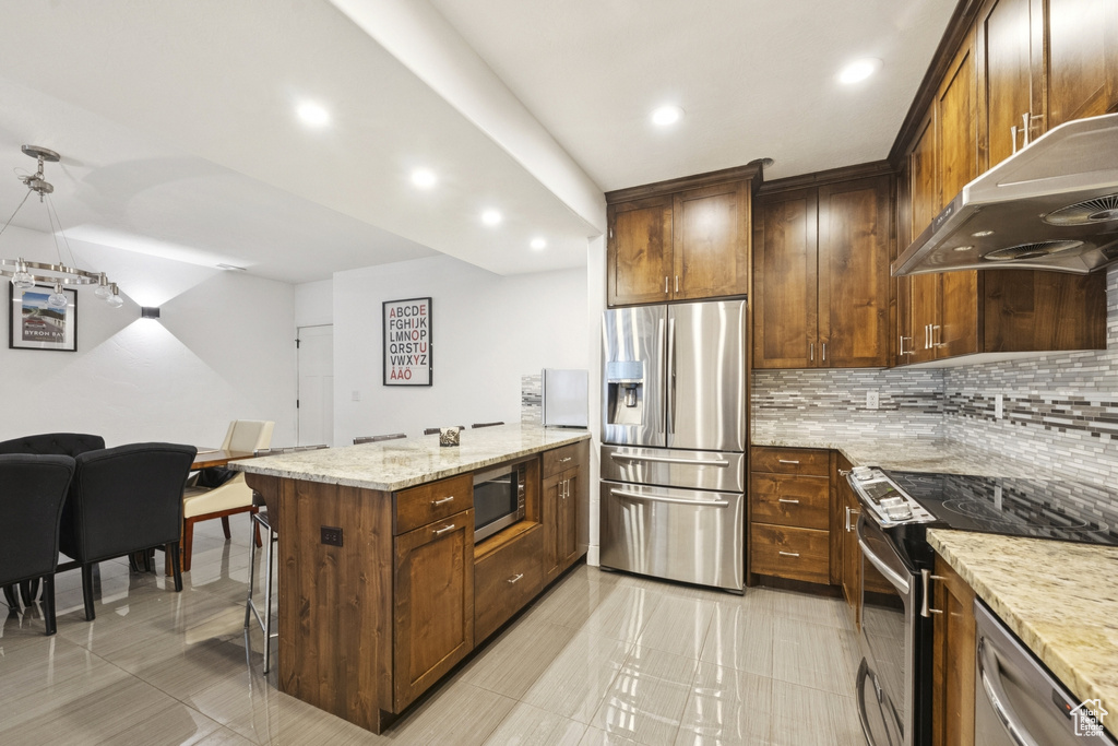 588 W 1175 N Farmington, UT 84025