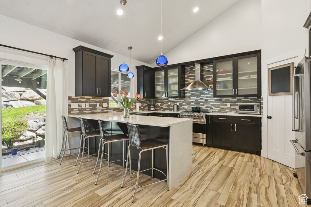 588 W 1175 N Farmington, UT 84025