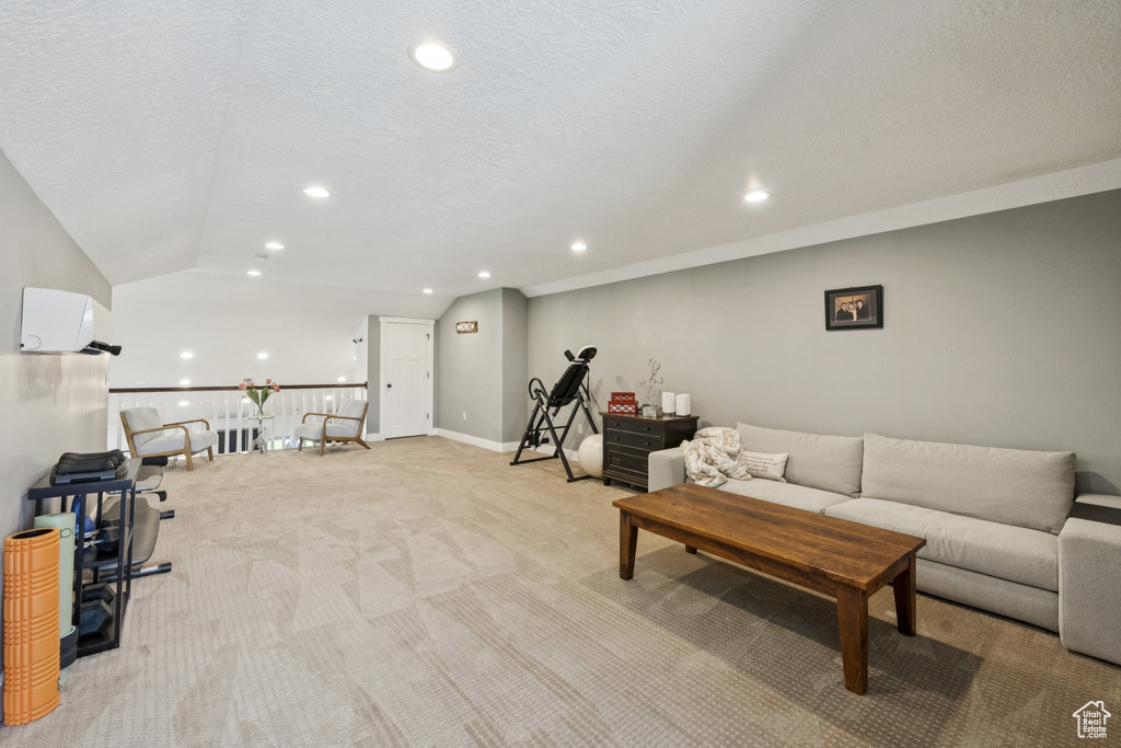588 W 1175 N Farmington, UT 84025