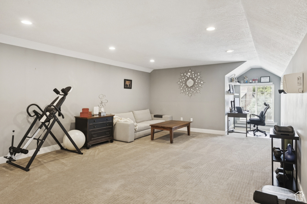 588 W 1175 N Farmington, UT 84025