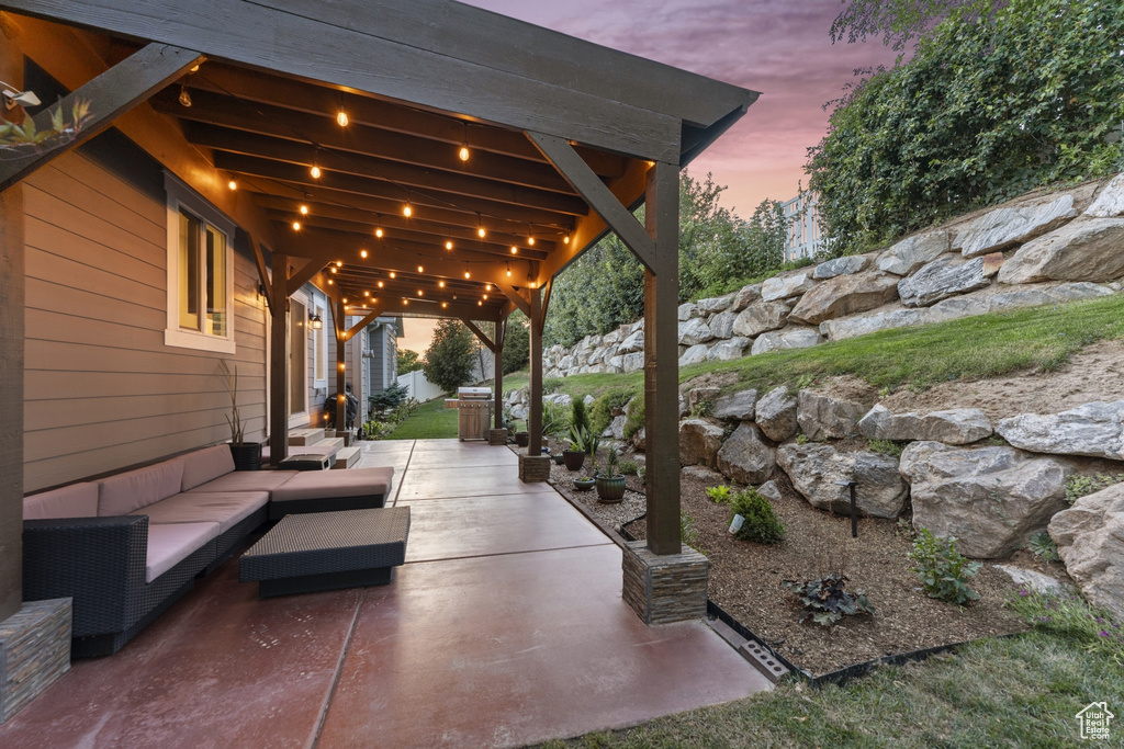 588 W 1175 N Farmington, UT 84025