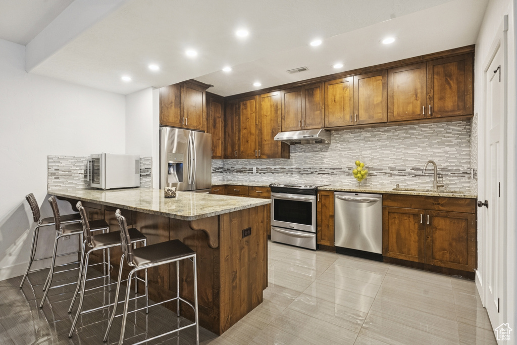 588 W 1175 N Farmington, UT 84025