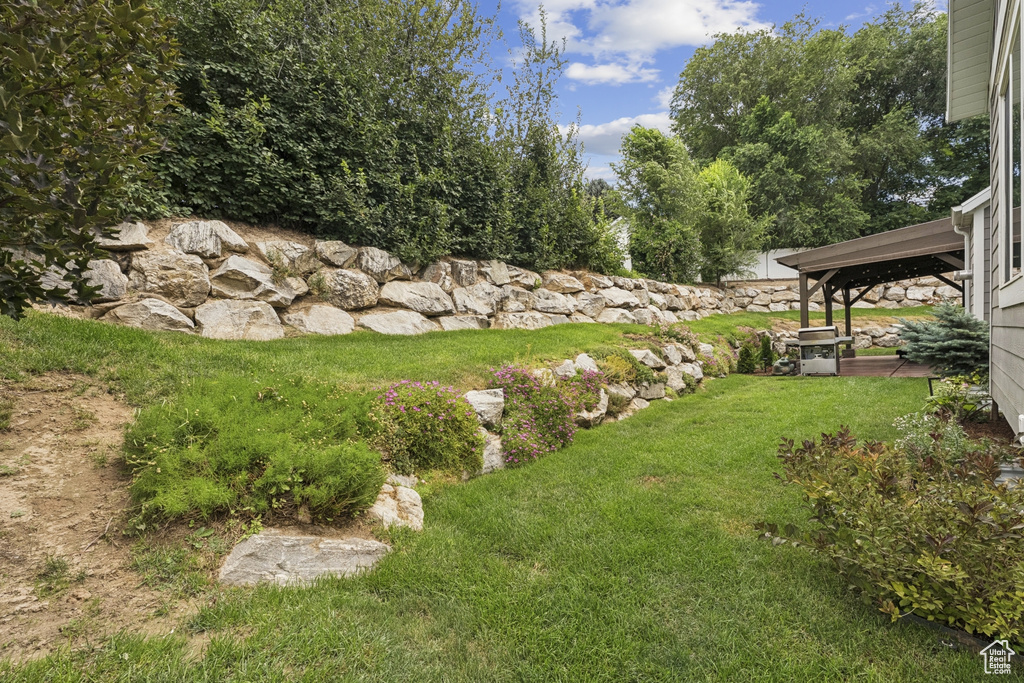 588 W 1175 N Farmington, UT 84025
