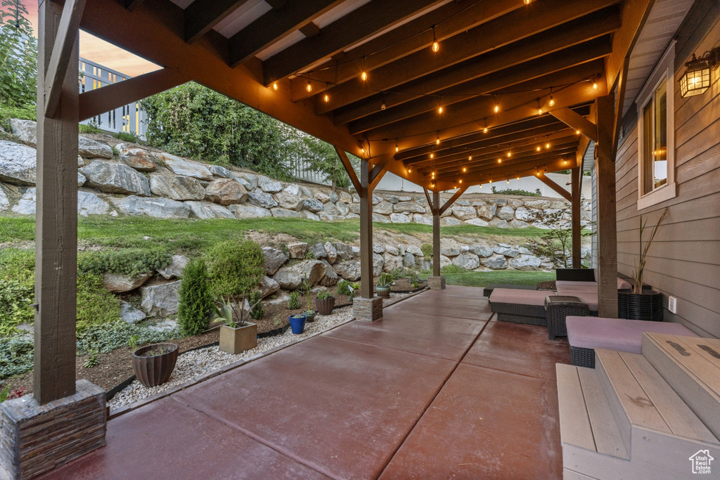 588 W 1175 N Farmington, UT 84025