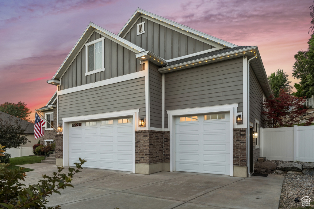 588 W 1175 N Farmington, UT 84025