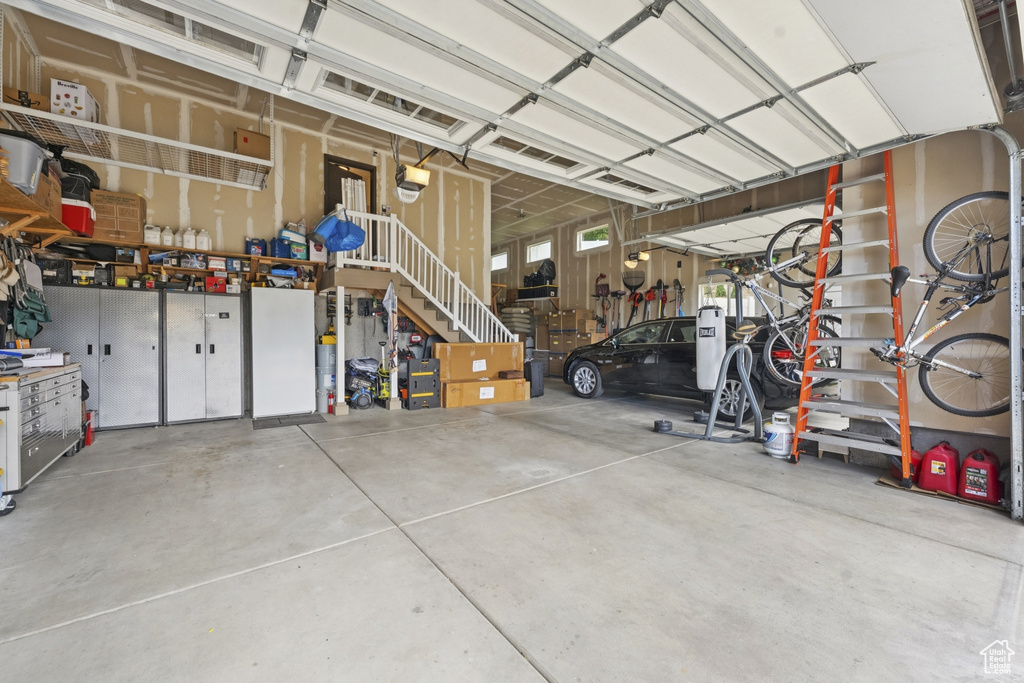 588 W 1175 N Farmington, UT 84025