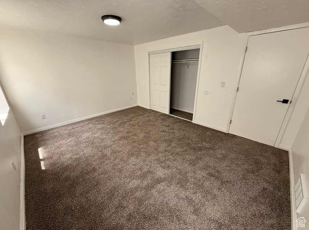 9105 W STANDARD LANE Magna, UT 84044