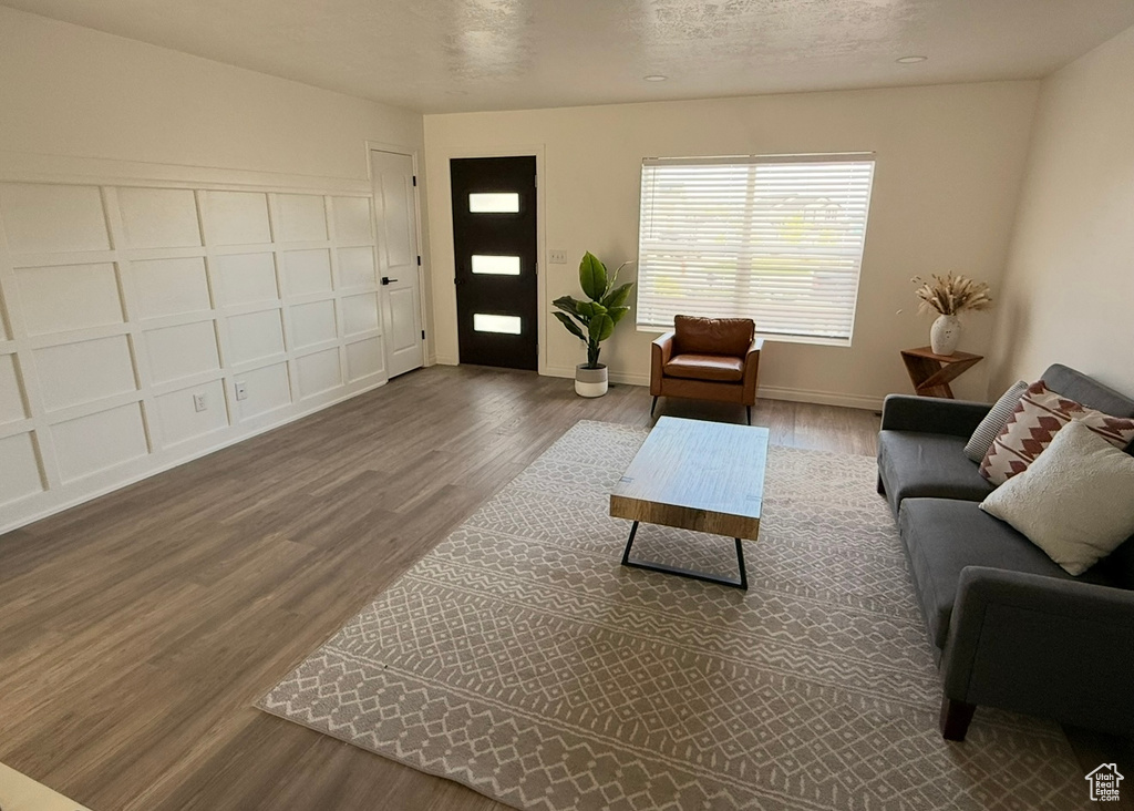 9105 W STANDARD LANE Magna, UT 84044