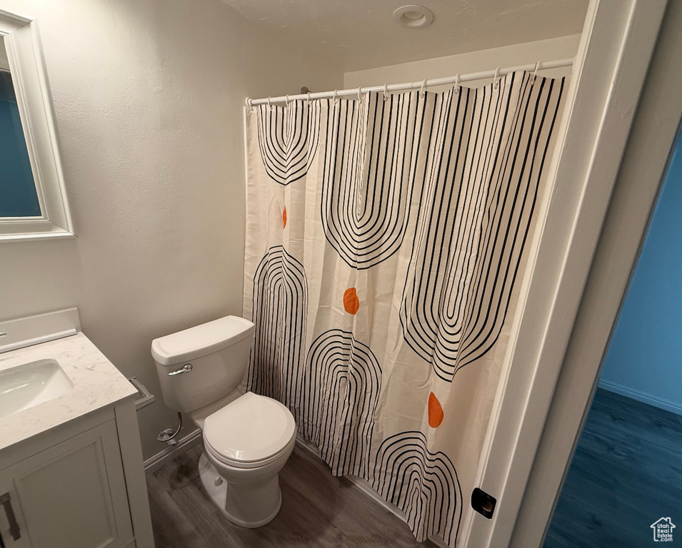 9105 W STANDARD LANE Magna, UT 84044