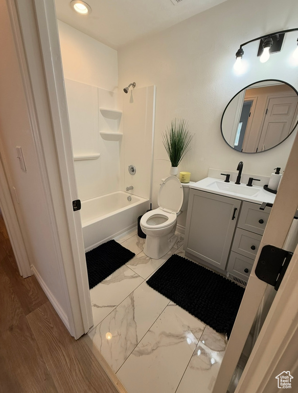 9105 W STANDARD LANE Magna, UT 84044