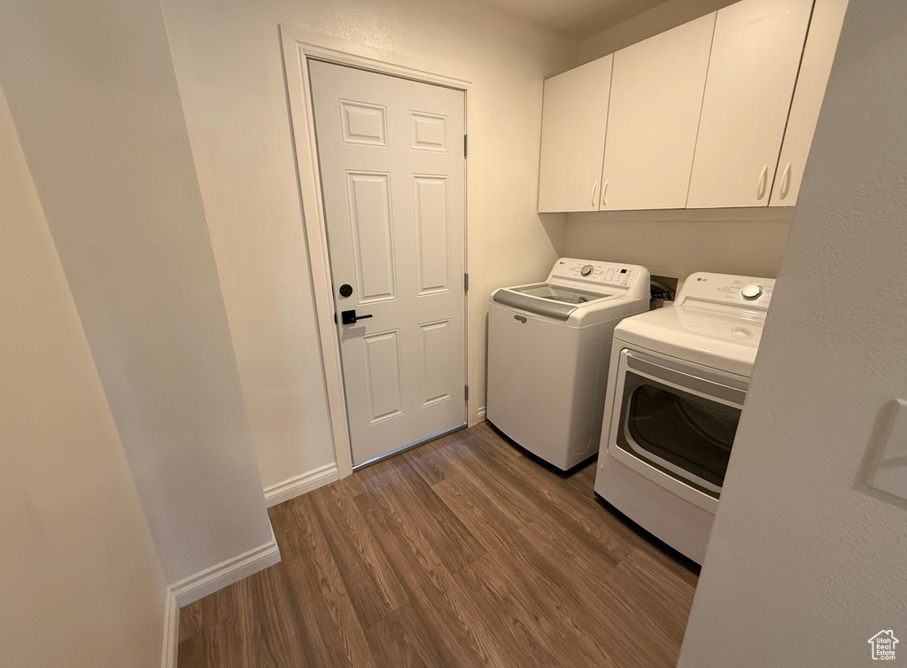 9105 W STANDARD LANE Magna, UT 84044
