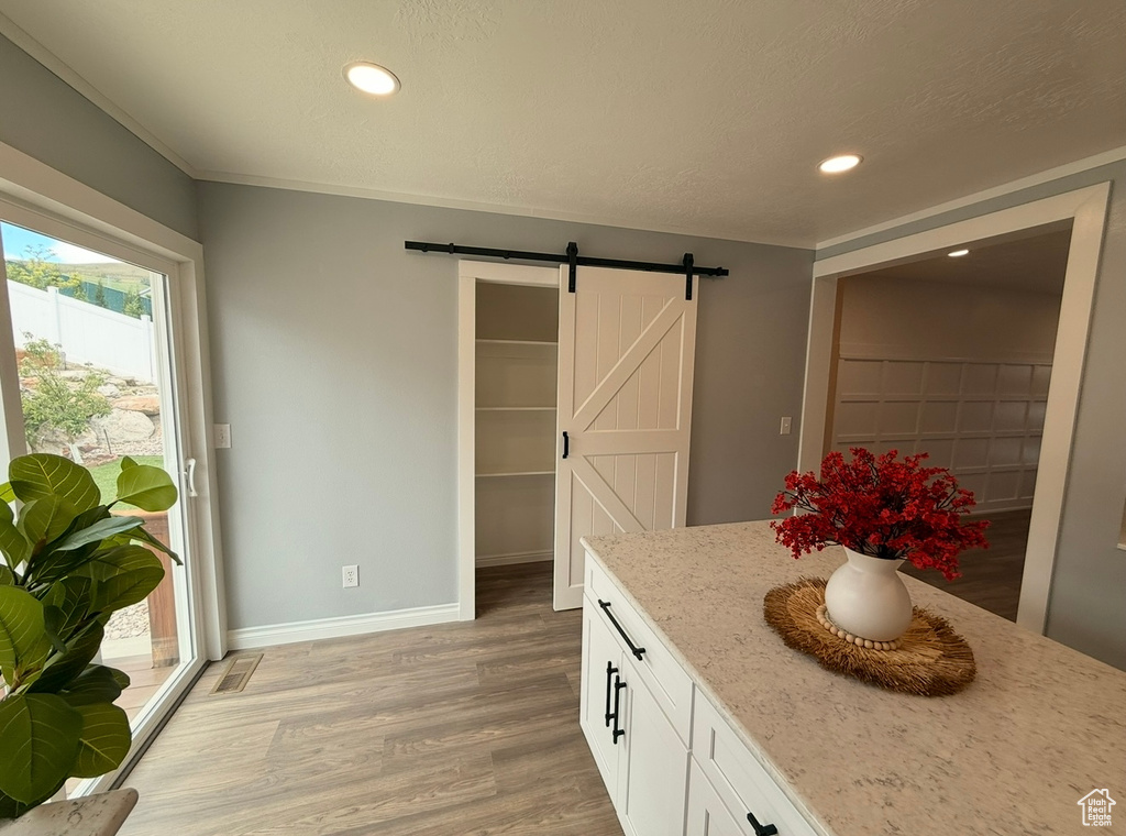9105 W STANDARD LANE Magna, UT 84044