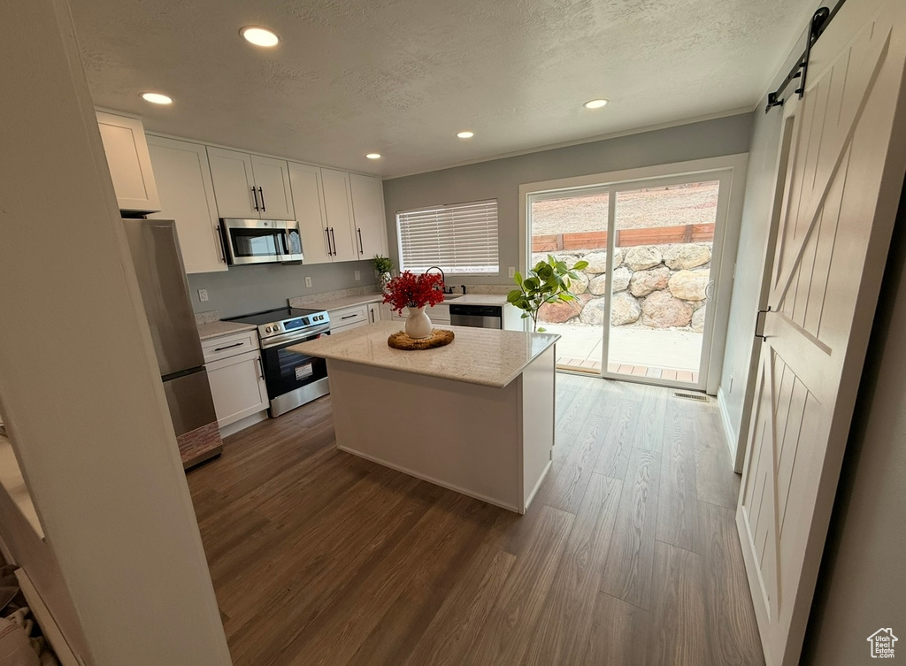 9105 W STANDARD LANE Magna, UT 84044