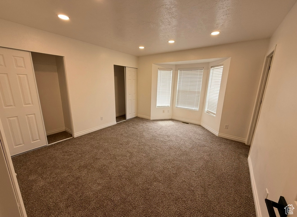 9105 W STANDARD LANE Magna, UT 84044