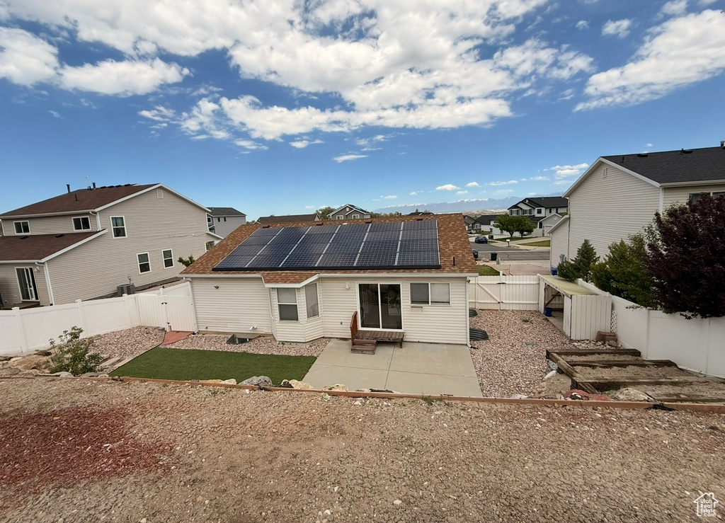9105 W STANDARD LANE Magna, UT 84044
