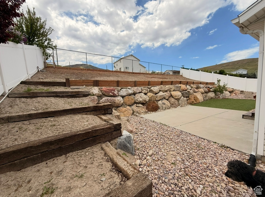 9105 W STANDARD LANE Magna, UT 84044