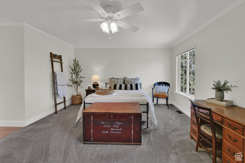 2076 W 700 S Syracuse, UT 84075