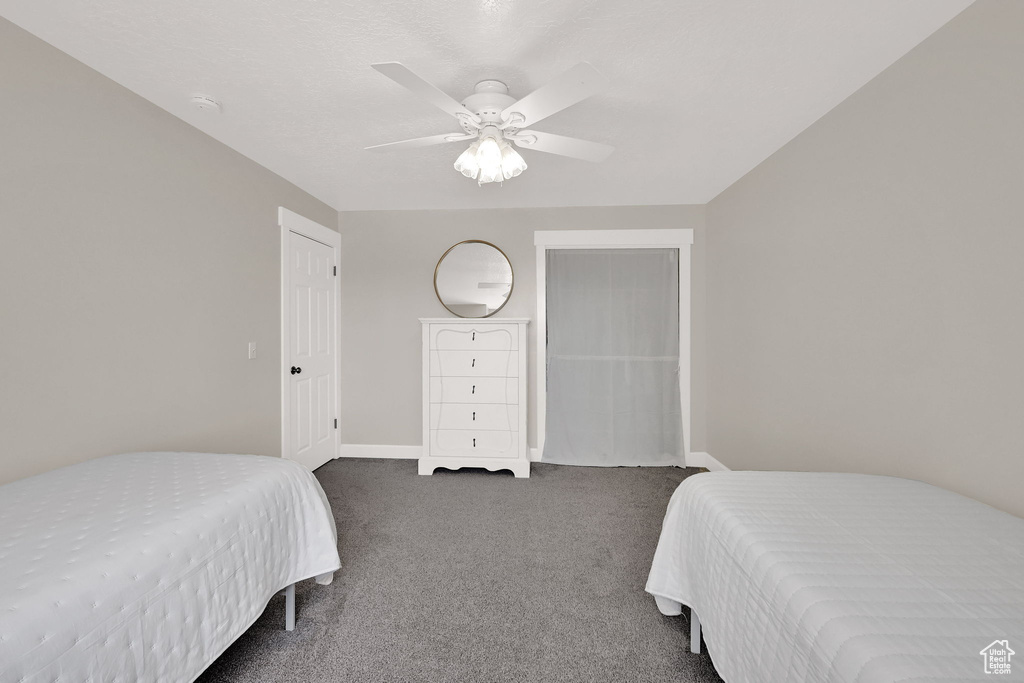 2076 W 700 S Syracuse, UT 84075