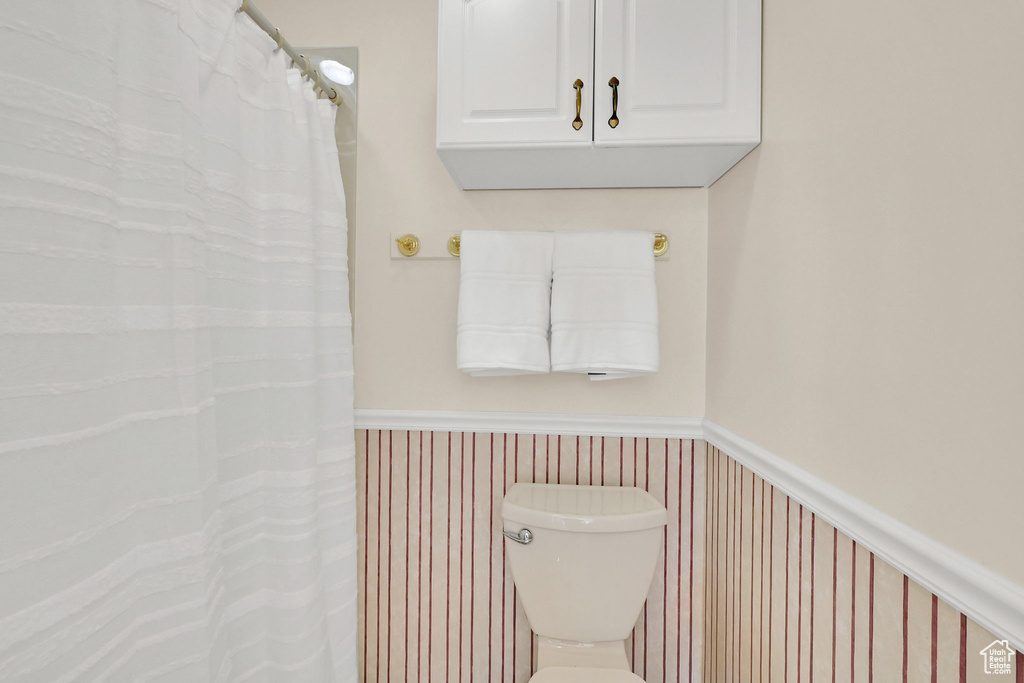 2076 W 700 S Syracuse, UT 84075