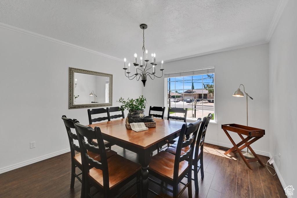 2076 W 700 S Syracuse, UT 84075