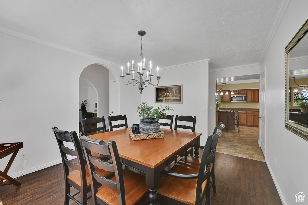 2076 W 700 S Syracuse, UT 84075