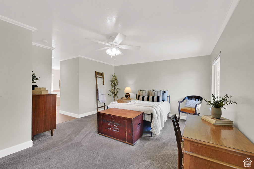 2076 W 700 S Syracuse, UT 84075