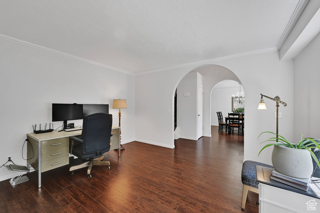 2076 W 700 S Syracuse, UT 84075