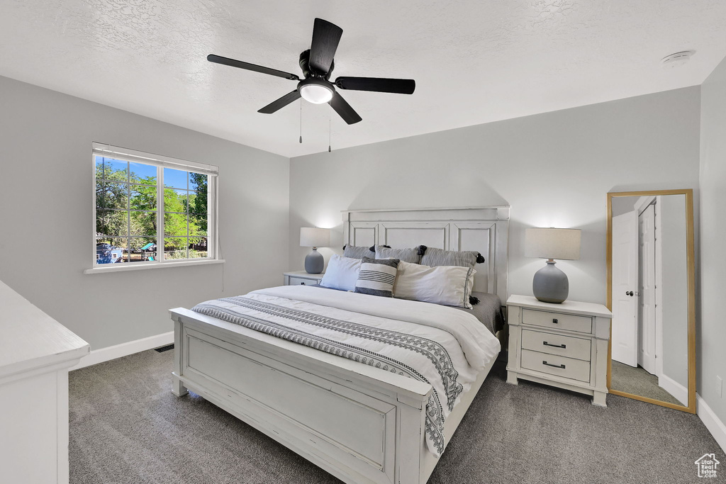 2076 W 700 S Syracuse, UT 84075