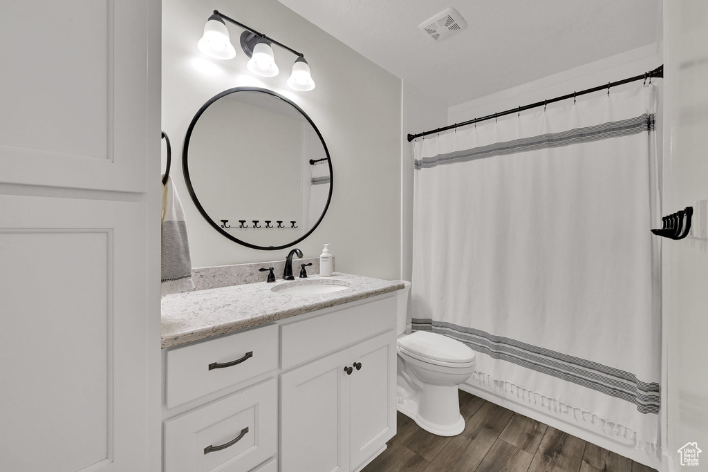 2076 W 700 S Syracuse, UT 84075