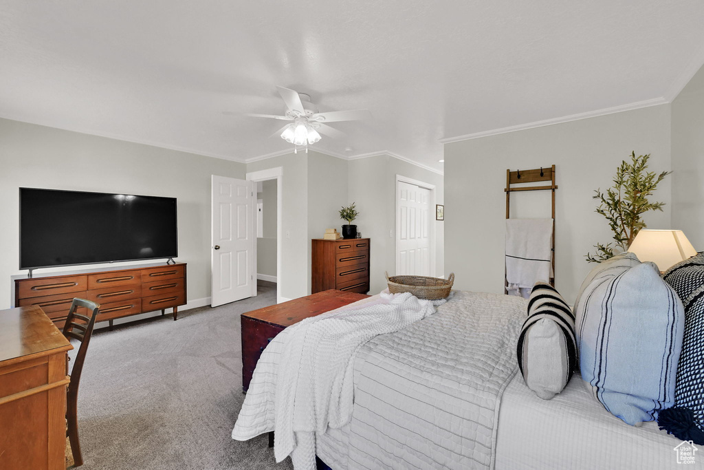 2076 W 700 S Syracuse, UT 84075