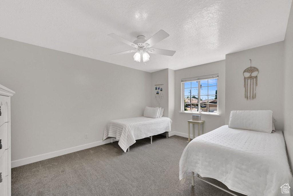 2076 W 700 S Syracuse, UT 84075
