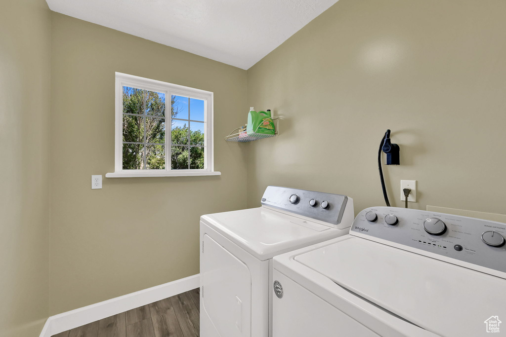 2076 W 700 S Syracuse, UT 84075