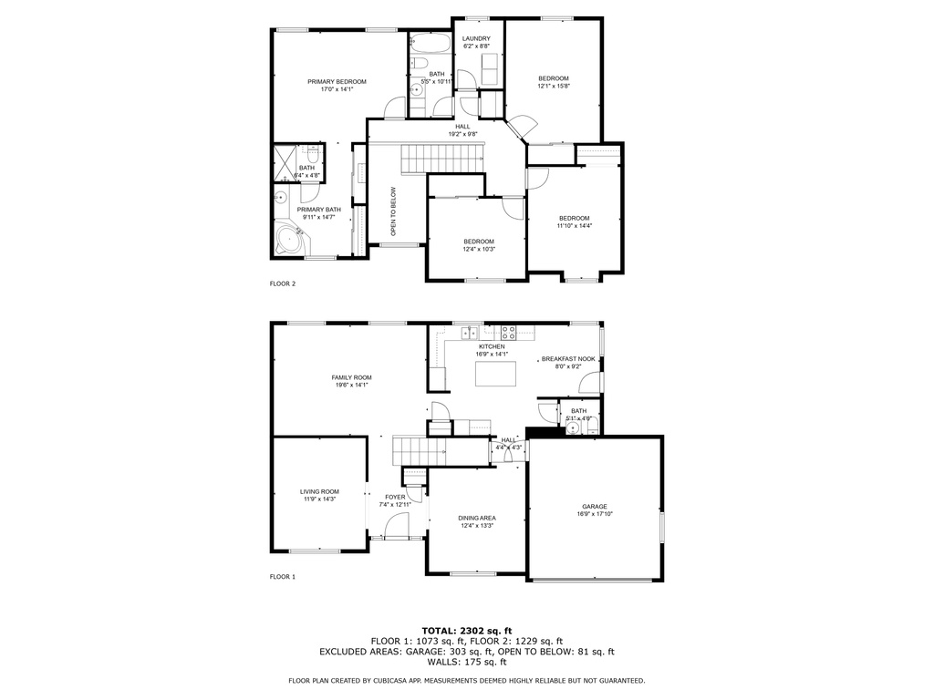 2076 W 700 S Syracuse, UT 84075