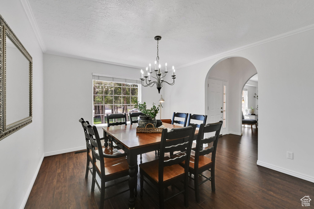 2076 W 700 S Syracuse, UT 84075