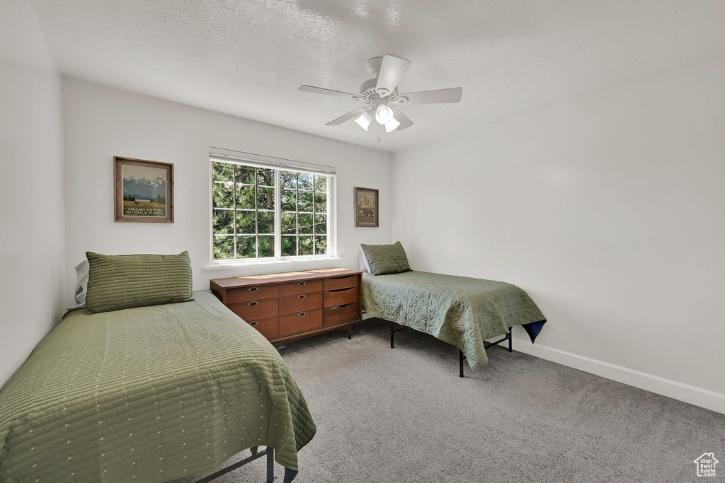 2076 W 700 S Syracuse, UT 84075