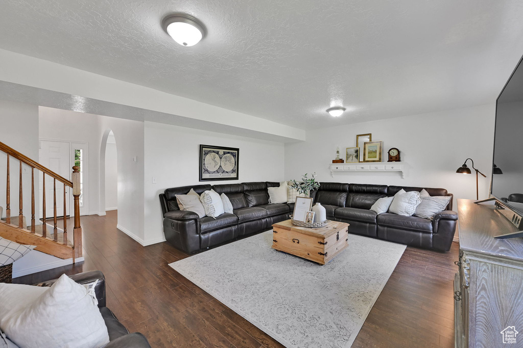 2076 W 700 S Syracuse, UT 84075